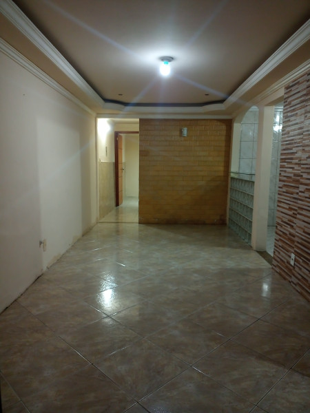 Casa à venda Campo Grande com 81m² e 2 quartos por R$ 130.000 - 910836788-img-20230324-195849-821.jpg