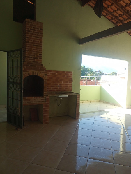 Casa à venda Campo Grande com 81m² e 2 quartos por R$ 130.000 - 948331950-img-20230324-160246-887.jpg