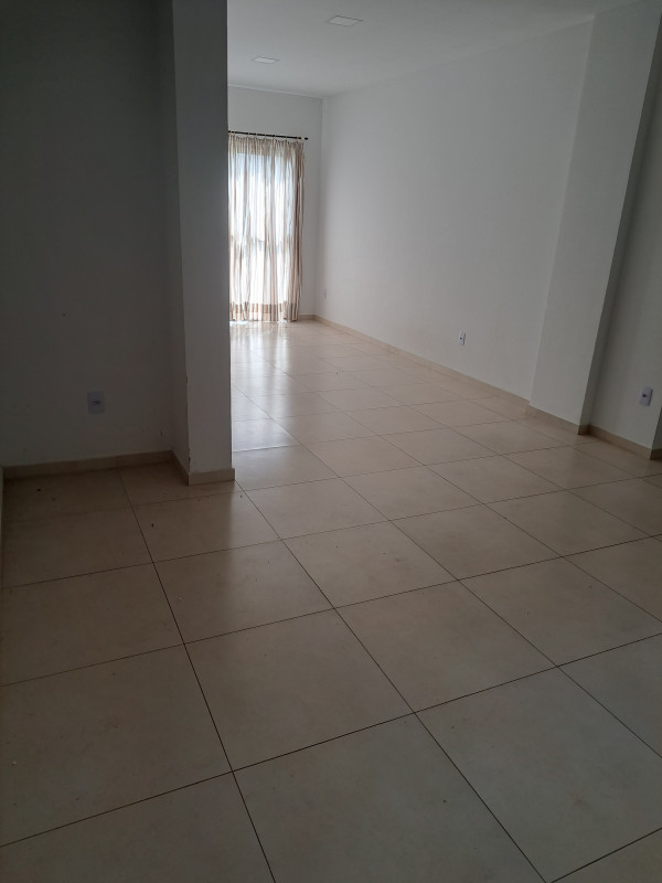 Apartamento à venda Centro com 93m² e 2 quartos por R$ 300.000 - 1051458324-20230324-112258.jpg