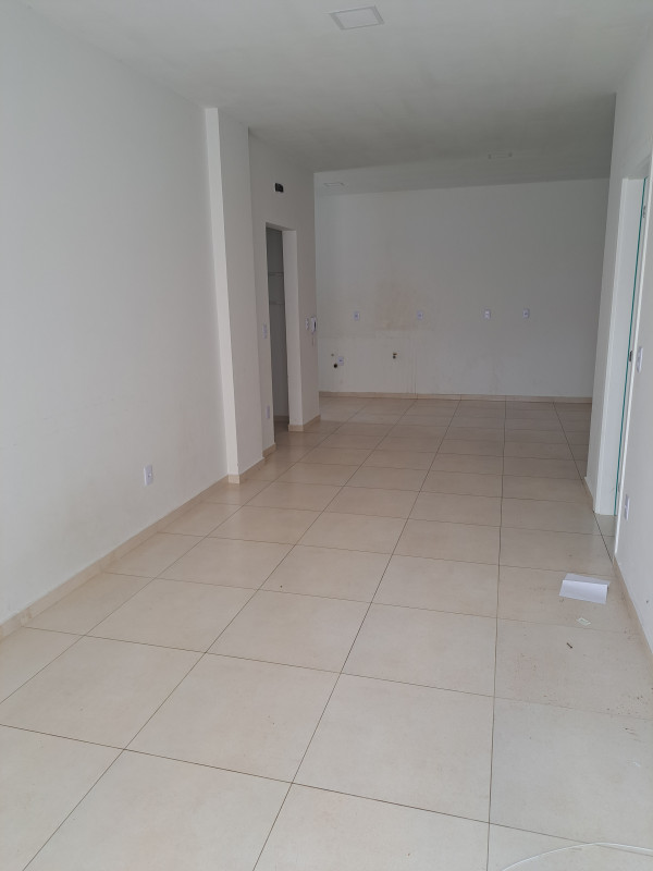 Apartamento à venda Centro com 93m² e 2 quartos por R$ 300.000 - 1116310327-20230324-111518.jpg