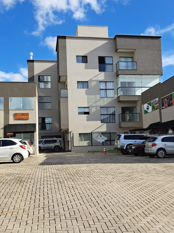 Apartamento à venda Centro com 93m² e 2 quartos por R$ 300.000 - 1173063838-20230313-161736.jpg