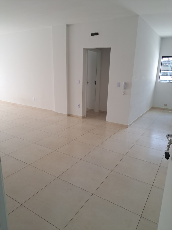Apartamento à venda Centro com 93m² e 2 quartos por R$ 300.000 - 1180203558-20230324-112307.jpg