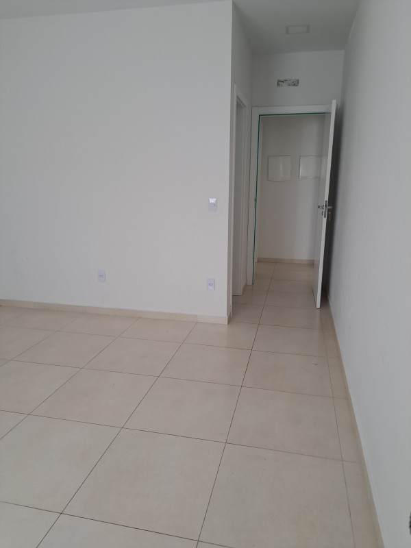 Apartamento à venda Centro com 93m² e 2 quartos por R$ 300.000 - 1242387103-20230324-111215.jpg