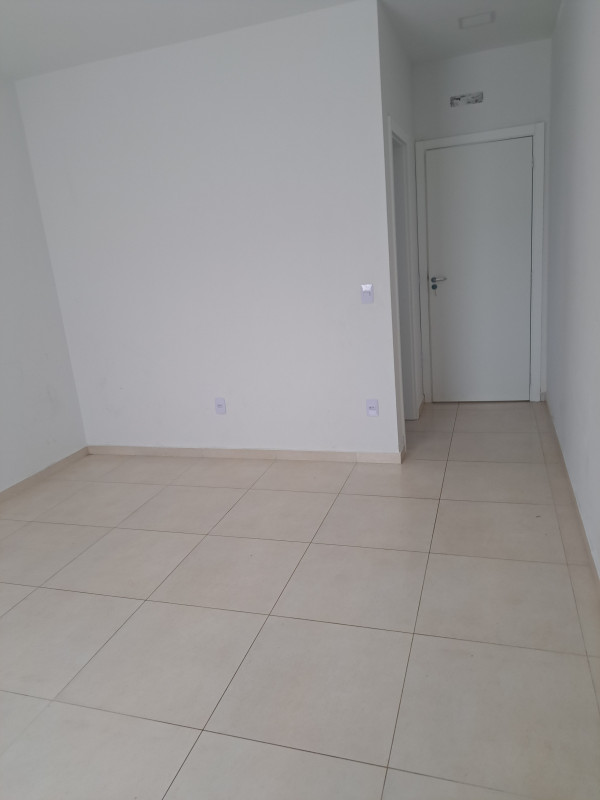 Apartamento à venda Centro com 93m² e 2 quartos por R$ 300.000 - 1301710216-20230324-111236.jpg
