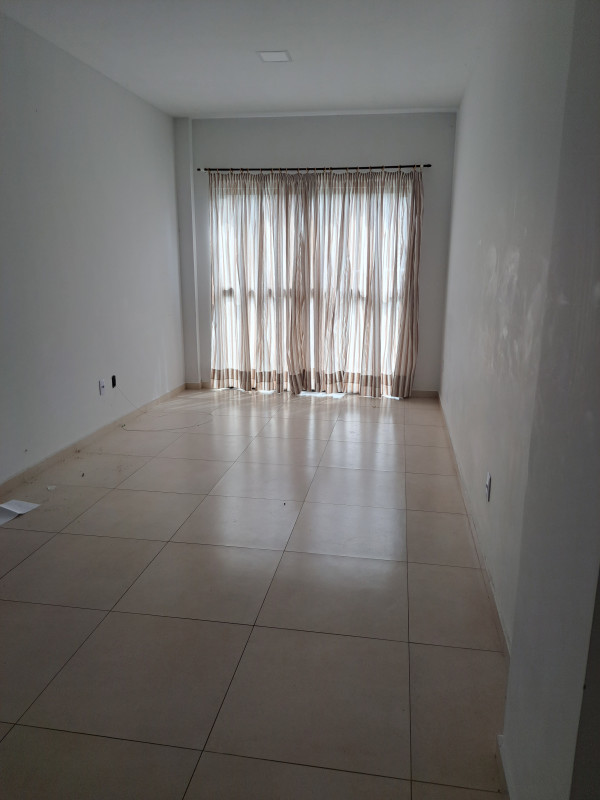 Apartamento à venda Centro com 93m² e 2 quartos por R$ 300.000 - 188948769-20230324-111255.jpg