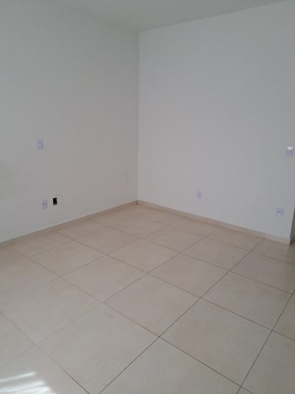 Apartamento à venda Centro com 93m² e 2 quartos por R$ 300.000 - 273239359-20230324-111210.jpg
