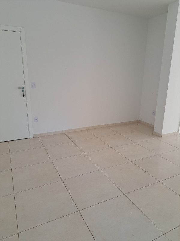 Apartamento à venda Centro com 93m² e 2 quartos por R$ 300.000 - 327666466-20230324-111005.jpg