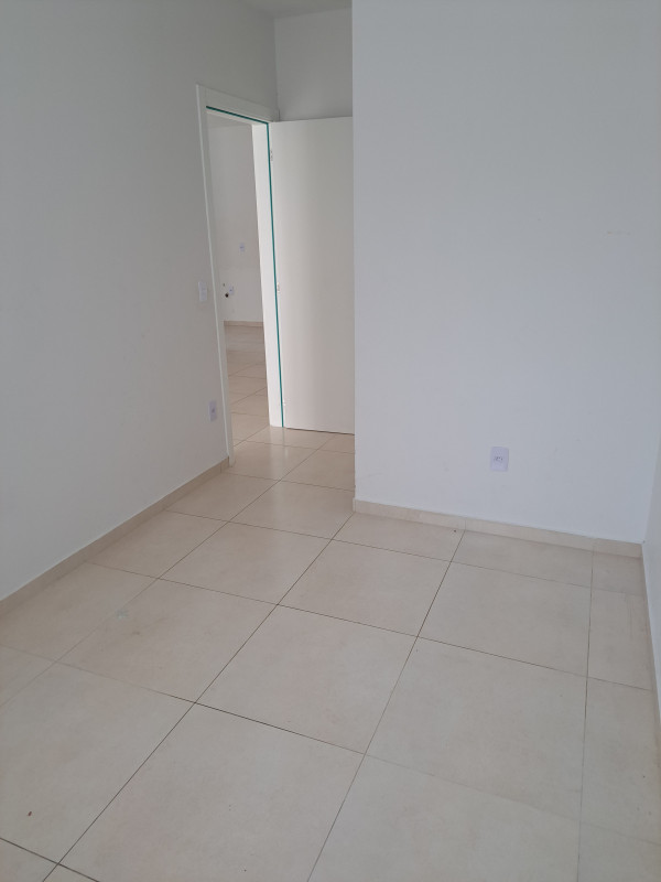 Apartamento à venda Centro com 93m² e 2 quartos por R$ 300.000 - 602037534-20230324-110637.jpg