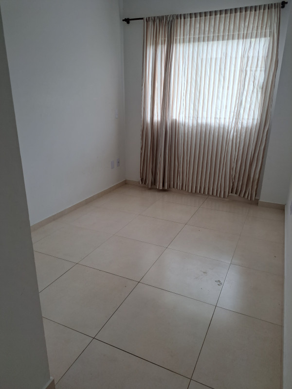 Apartamento à venda Centro com 93m² e 2 quartos por R$ 300.000 - 606927510-20230324-110612.jpg