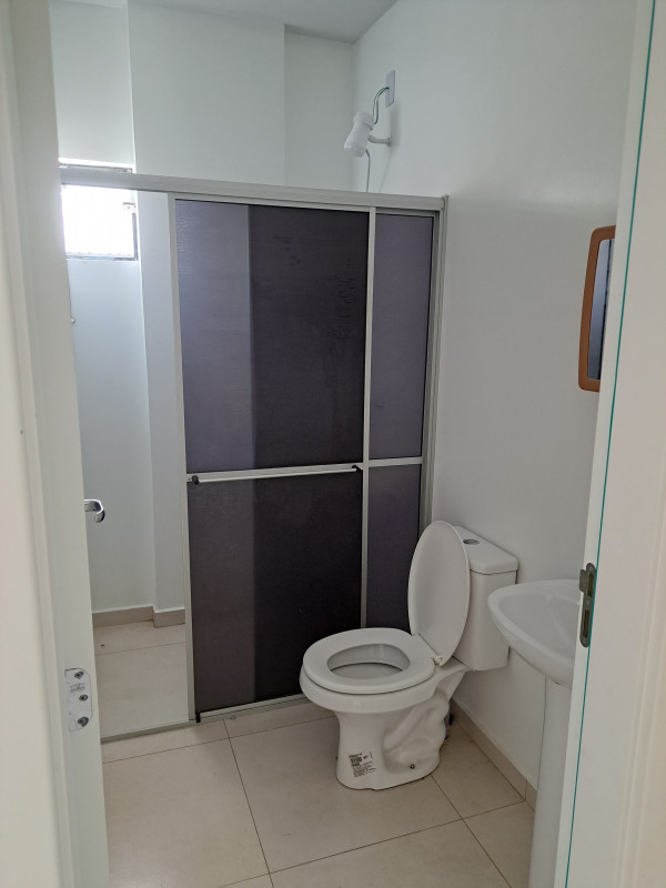 Apartamento à venda Centro com 93m² e 2 quartos por R$ 300.000 - 614260522-20230324-111115.jpg