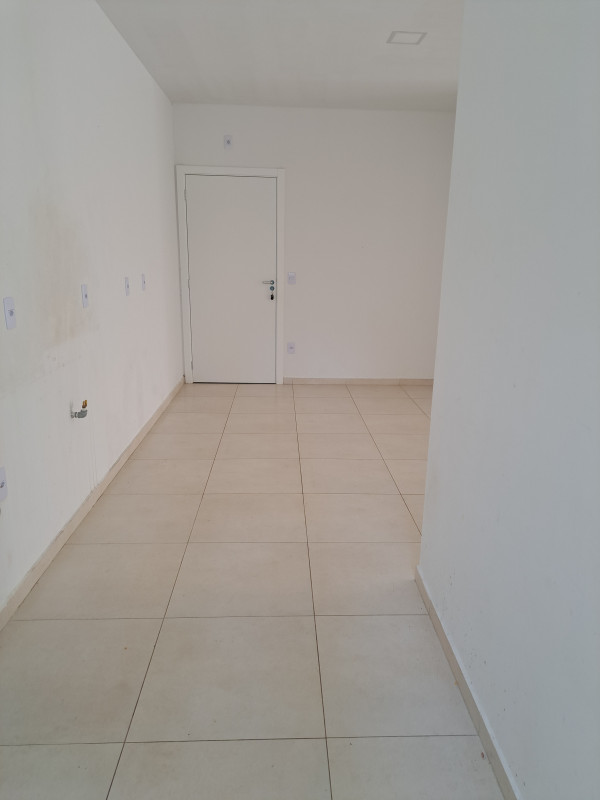 Apartamento à venda Centro com 93m² e 2 quartos por R$ 300.000 - 653945402-20230324-110957.jpg