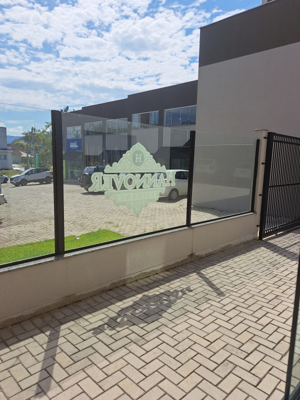 Apartamento à venda Centro com 93m² e 2 quartos por R$ 300.000 - 753836460-20230324-111510.jpg