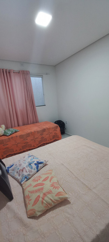 Casa à venda São João do Rio Vermelho com 156m² e 3 quartos por R$ 400.000 - 1019014490-20230322-173846.jpg