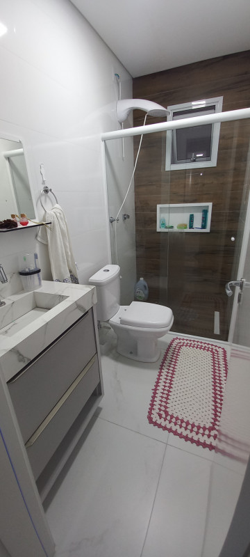 Casa à venda São João do Rio Vermelho com 156m² e 3 quartos por R$ 400.000 - 1456252354-20230322-174047.jpg
