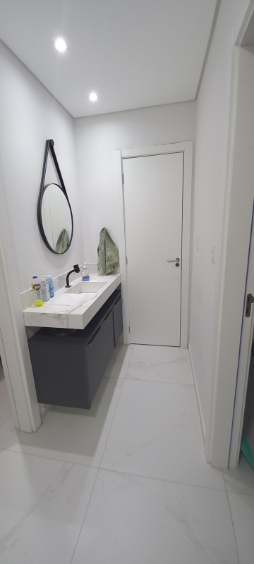 Casa à venda São João do Rio Vermelho com 156m² e 3 quartos por R$ 400.000 - 38340916-20230322-173921.jpg