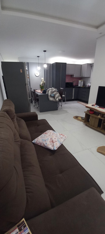 Casa à venda São João do Rio Vermelho com 156m² e 3 quartos por R$ 400.000 - 469762737-20230322-175003.jpg
