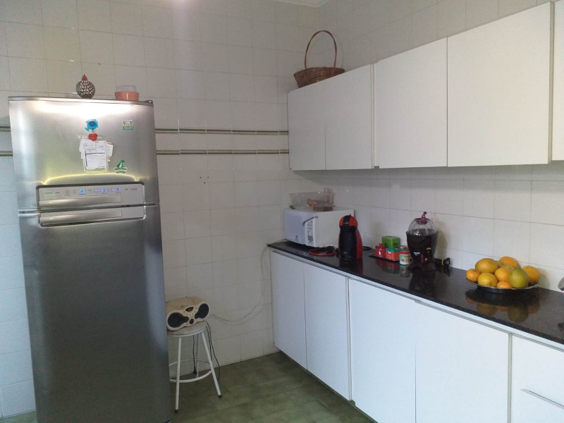 Casa à venda Vila Santos com 201m² e 3 quartos por R$ 600.000 - 1052032302-img-20230325-wa0106.jpg