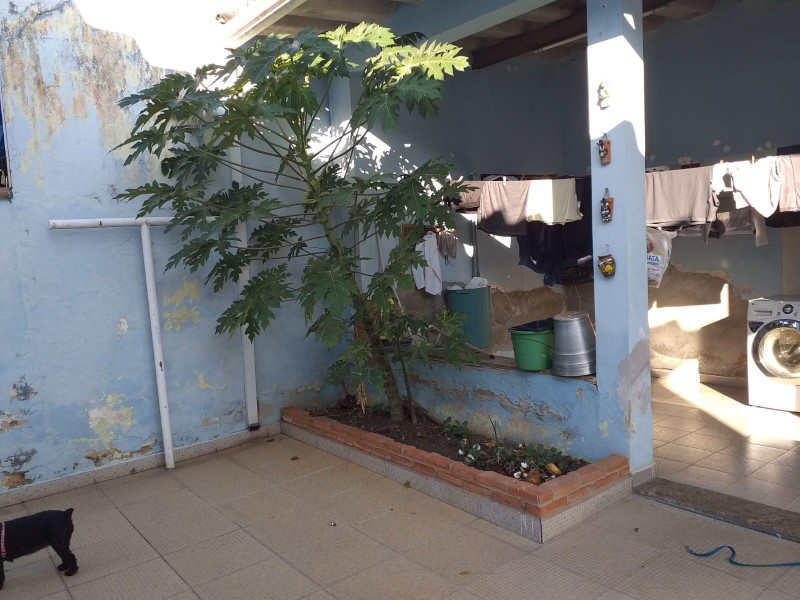 Casa à venda Vila Santos com 201m² e 3 quartos por R$ 600.000 - 1220280996-img-20230325-wa0110.jpg