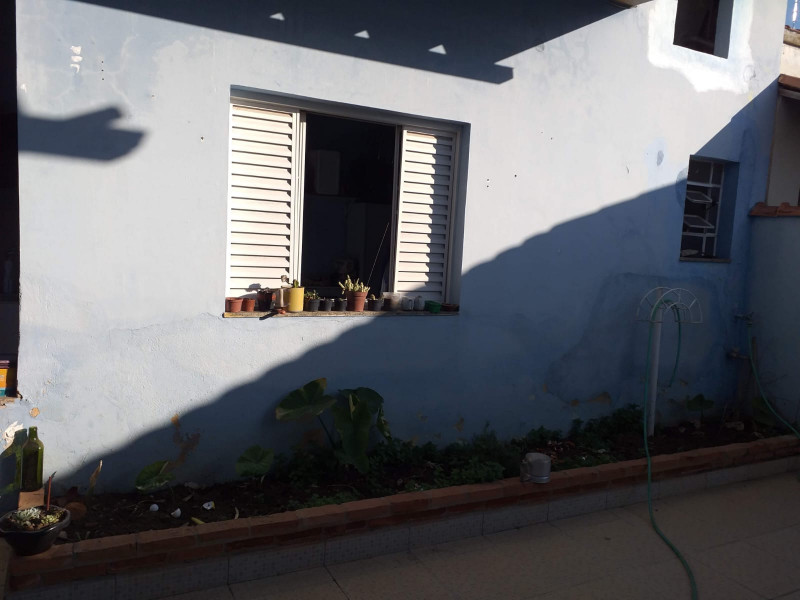 Casa à venda Vila Santos com 201m² e 3 quartos por R$ 600.000 - 122508690-img-20230325-wa0112.jpg