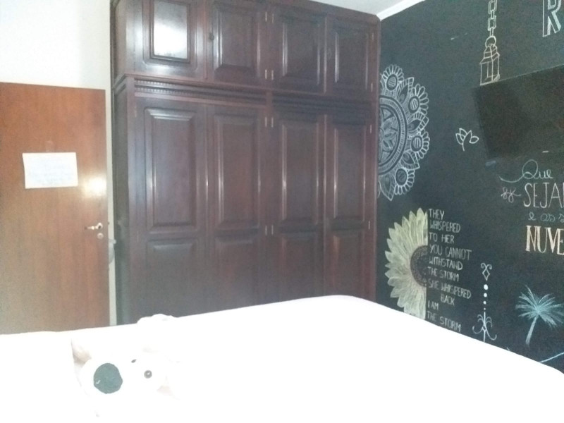 Casa à venda Vila Santos com 201m² e 3 quartos por R$ 600.000 - 1265867053-img-20230325-wa0113.jpg