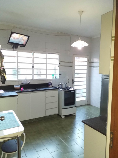 Casa à venda Vila Santos com 201m² e 3 quartos por R$ 600.000 - 1343376749-img-20230325-wa0108.jpg