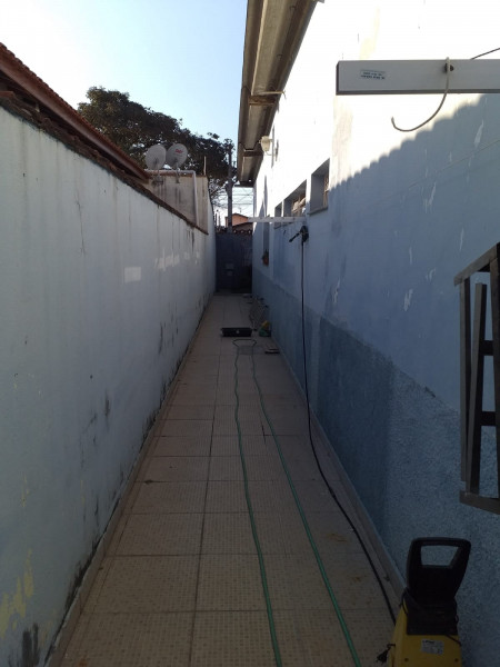 Casa à venda Vila Santos com 201m² e 3 quartos por R$ 600.000 - 1383392702-img-20230325-wa0109.jpg