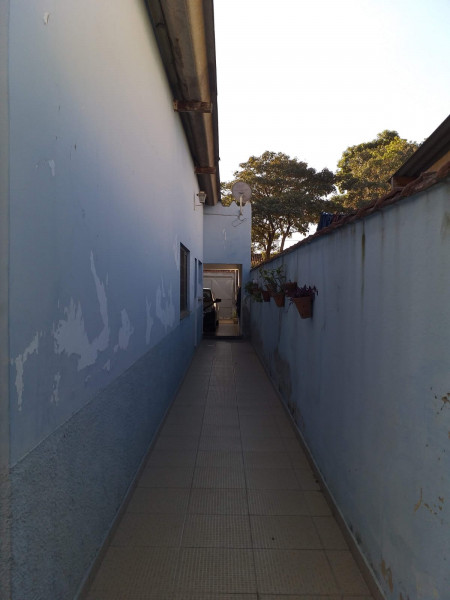 Casa à venda Vila Santos com 201m² e 3 quartos por R$ 600.000 - 1401520783-img-20230325-wa0114.jpg