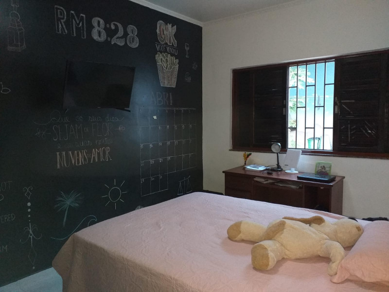 Casa à venda Vila Santos com 201m² e 3 quartos por R$ 600.000 - 1700607684-img-20230325-wa0111.jpg