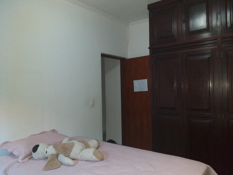 Casa à venda Vila Santos com 201m² e 3 quartos por R$ 600.000 - 1711569845-img-20230325-wa0104.jpg