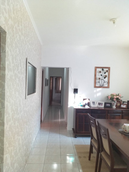 Casa à venda Vila Santos com 201m² e 3 quartos por R$ 600.000 - 1828442313-img-20230325-wa0116.jpg
