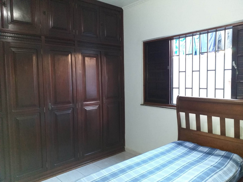 Casa à venda Vila Santos com 201m² e 3 quartos por R$ 600.000 - 428102362-img-20230325-wa0105.jpg
