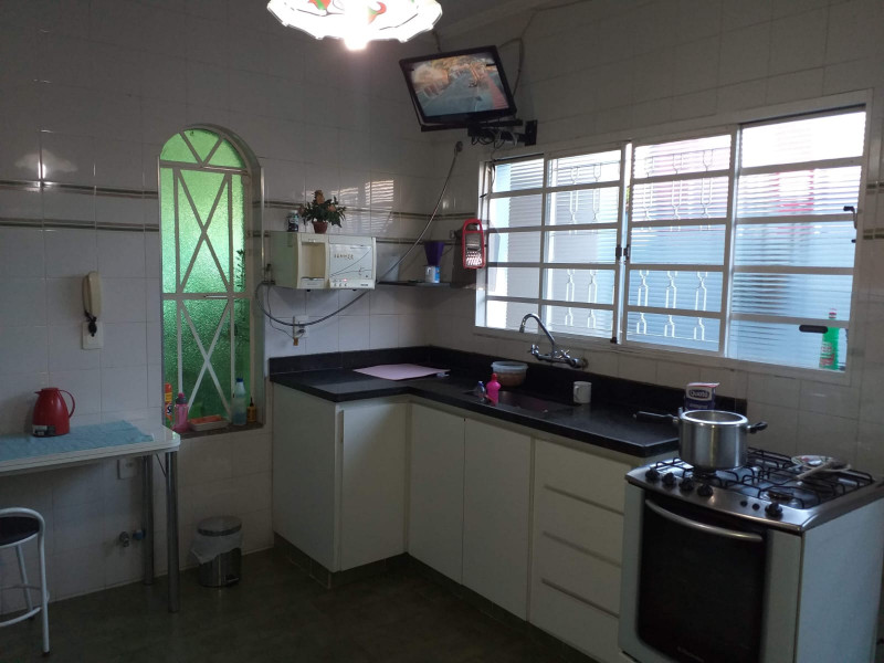 Casa à venda Vila Santos com 201m² e 3 quartos por R$ 600.000 - 531938653-img-20230325-wa0107.jpg