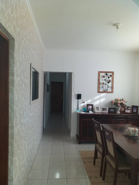 Casa à venda Vila Santos com 201m² e 3 quartos por R$ 600.000 - 558499207-img-20230325-wa0117.jpg