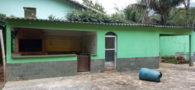 Sítio à venda Mazomba com 1000m² e 6 quartos por R$ 1 - 1613128633-img-20221009-160303.jpg