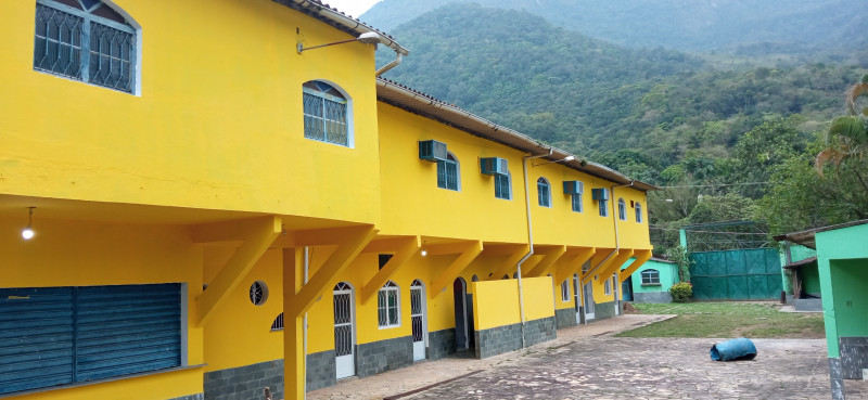 Sítio à venda Mazomba com 1000m² e 6 quartos por R$ 1 - 273318021-img-20221009-160149.jpg