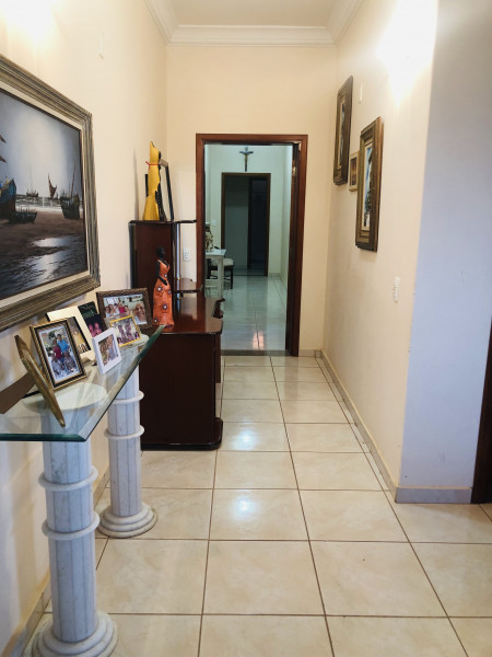 Casa à venda Centro com 3800m² e 4 quartos por R$ 5.600.000 - 1197725525-img-0526.jpg