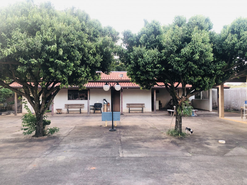 Casa à venda Centro com 3800m² e 4 quartos por R$ 5.600.000 - 1207701380-img-0569.jpg
