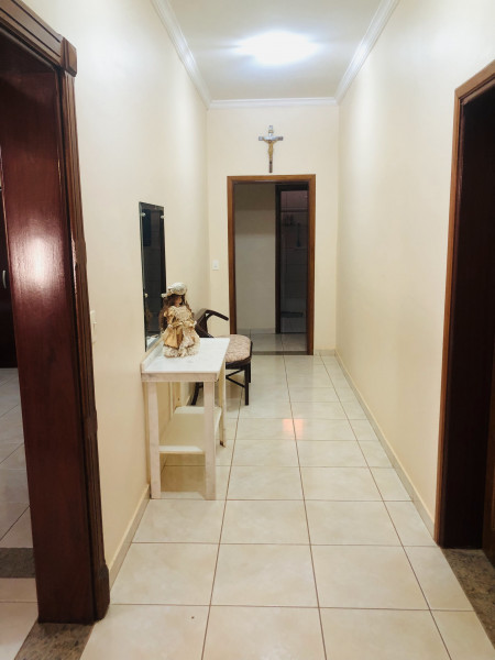 Casa à venda Centro com 3800m² e 4 quartos por R$ 5.600.000 - 1212330419-img-0534.jpg