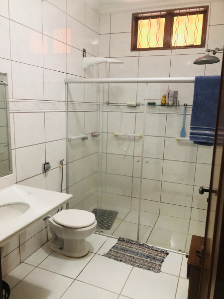 Casa à venda Centro com 3800m² e 4 quartos por R$ 5.600.000 - 1246194149-img-0539.jpg