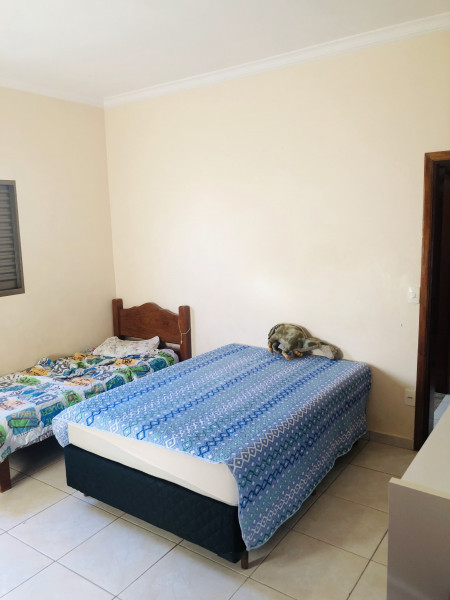 Casa à venda Centro com 3800m² e 4 quartos por R$ 5.600.000 - 1266621931-img-0528.jpg