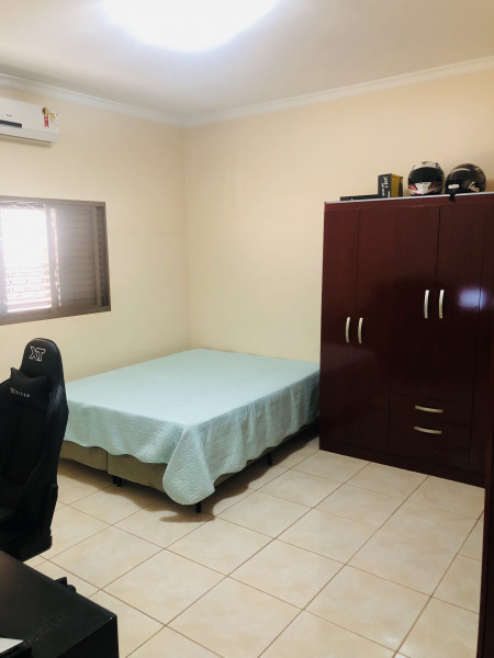 Casa à venda Centro com 3800m² e 4 quartos por R$ 5.600.000 - 1358713937-img-0531.jpg