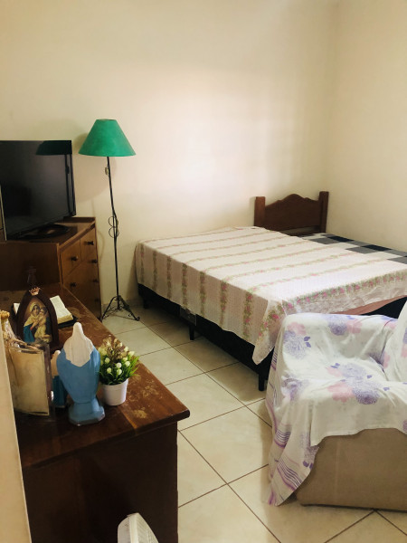 Casa à venda Centro com 3800m² e 4 quartos por R$ 5.600.000 - 1401301832-img-0537.jpg