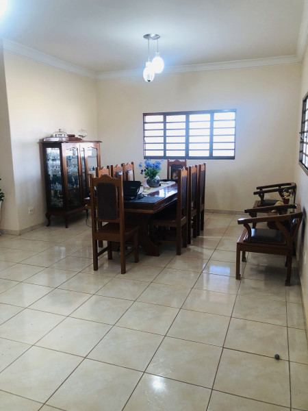 Casa à venda Centro com 3800m² e 4 quartos por R$ 5.600.000 - 1437889120-img-0520.jpg