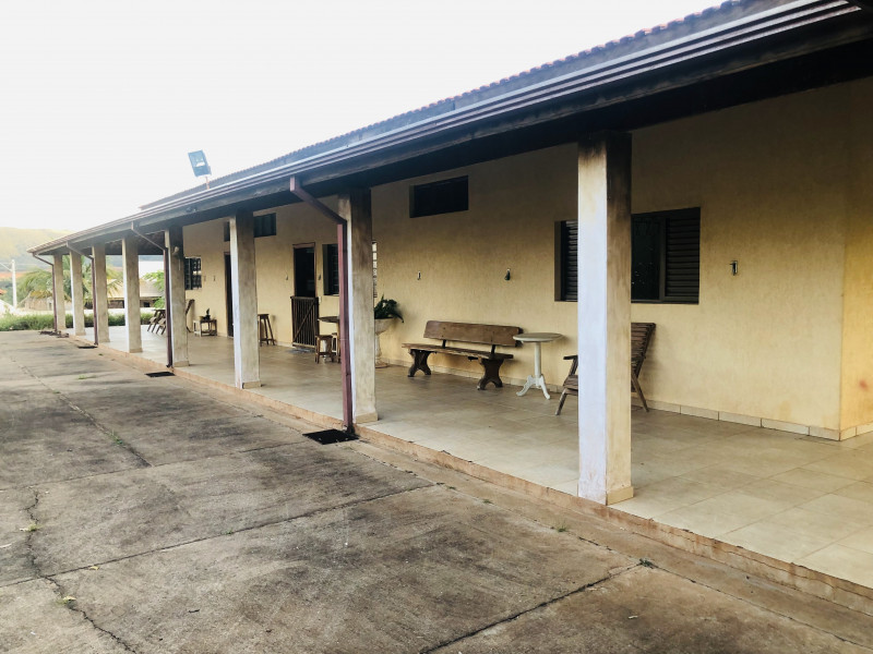 Casa à venda Centro com 3800m² e 4 quartos por R$ 5.600.000 - 1549020298-img-0560.jpg