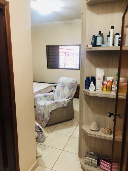 Casa à venda Centro com 3800m² e 4 quartos por R$ 5.600.000 - 1569170609-img-0536.jpg