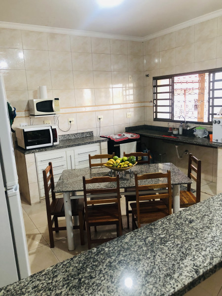 Casa à venda Centro com 3800m² e 4 quartos por R$ 5.600.000 - 1691317944-img-0547.jpg