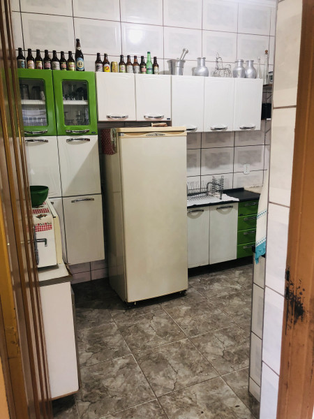 Casa à venda Centro com 3800m² e 4 quartos por R$ 5.600.000 - 1734707607-img-0583.jpg