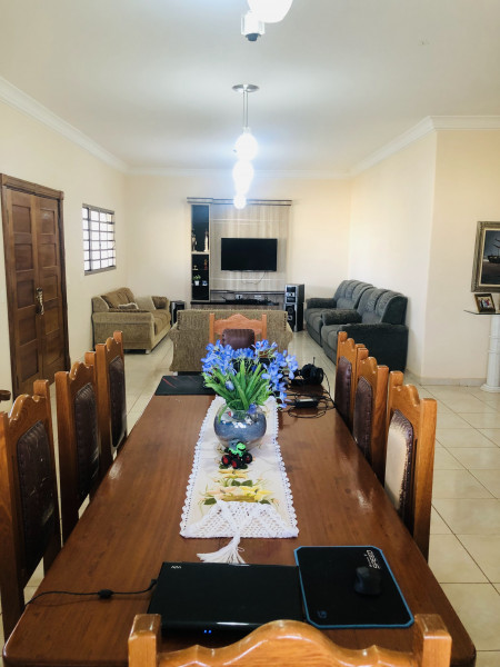 Casa à venda Centro com 3800m² e 4 quartos por R$ 5.600.000 - 1899330577-img-0521.jpg