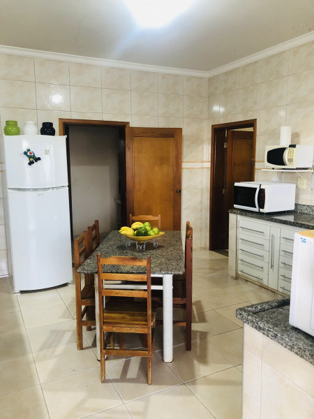 Casa à venda Centro com 3800m² e 4 quartos por R$ 5.600.000 - 1916776037-img-0549.jpg