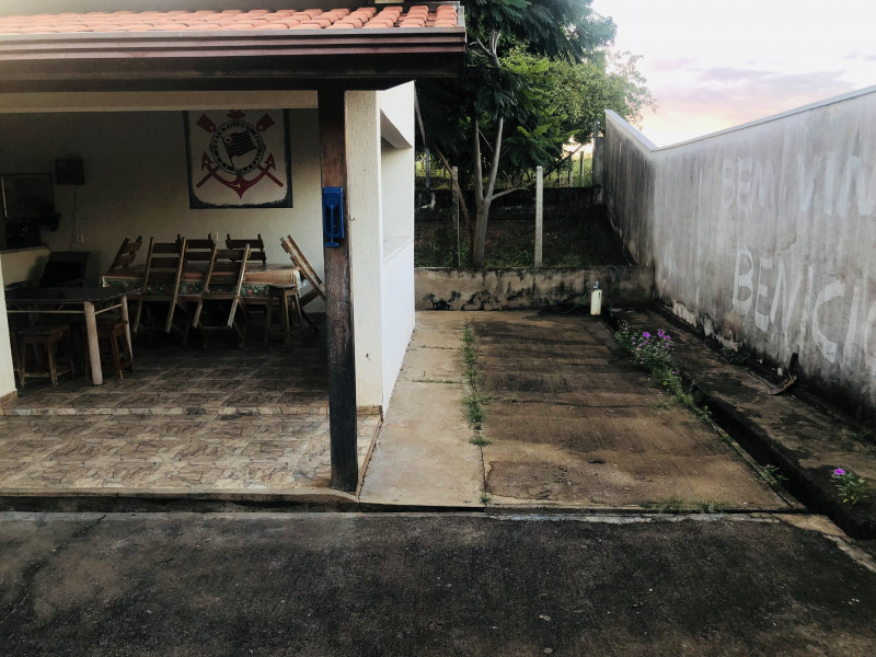 Casa à venda Centro com 3800m² e 4 quartos por R$ 5.600.000 - 1937504130-img-0595.jpg